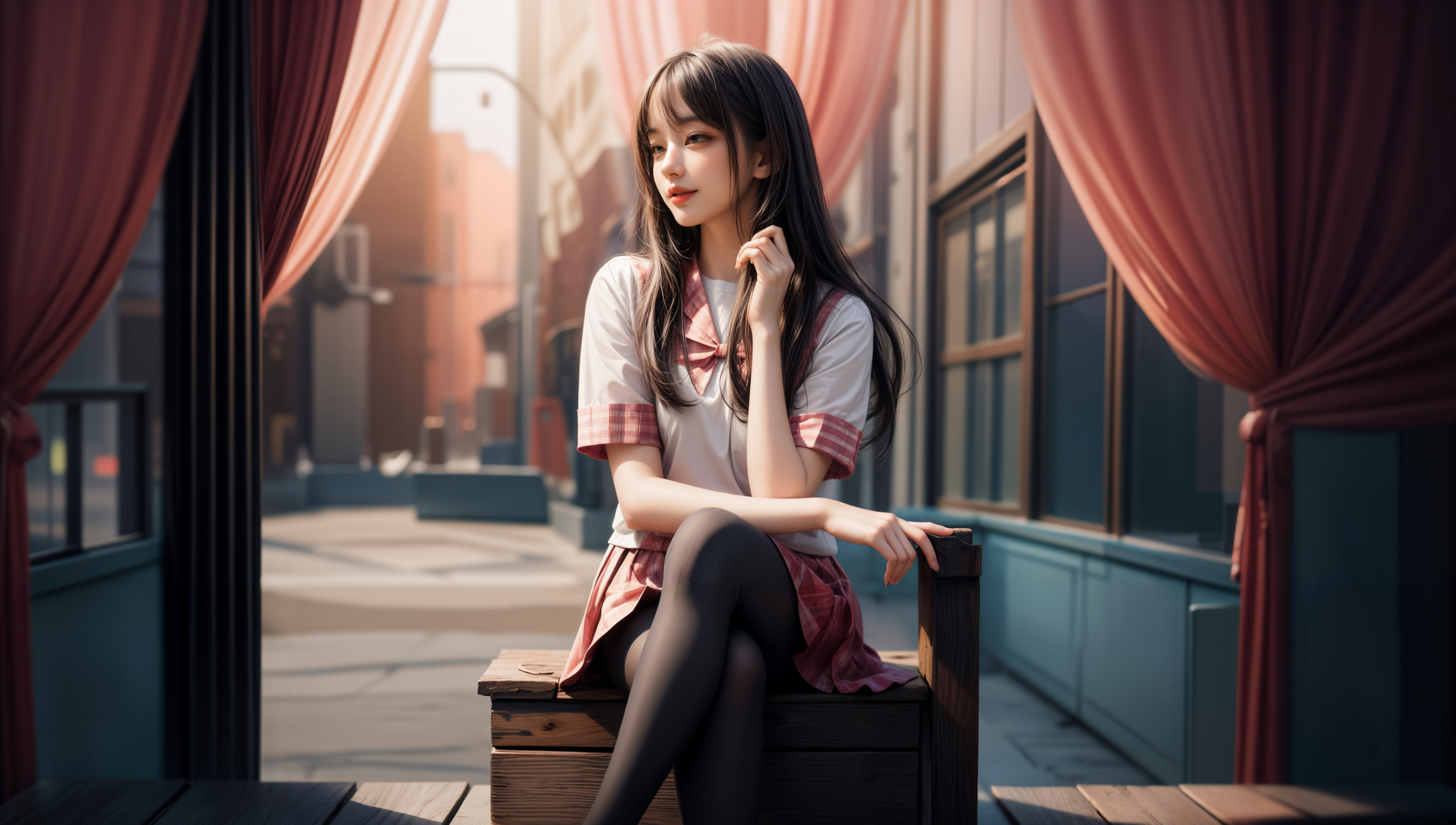 “中国美食地标城市”福建福鼎啤酒美食周开启“山海寻味之旅”