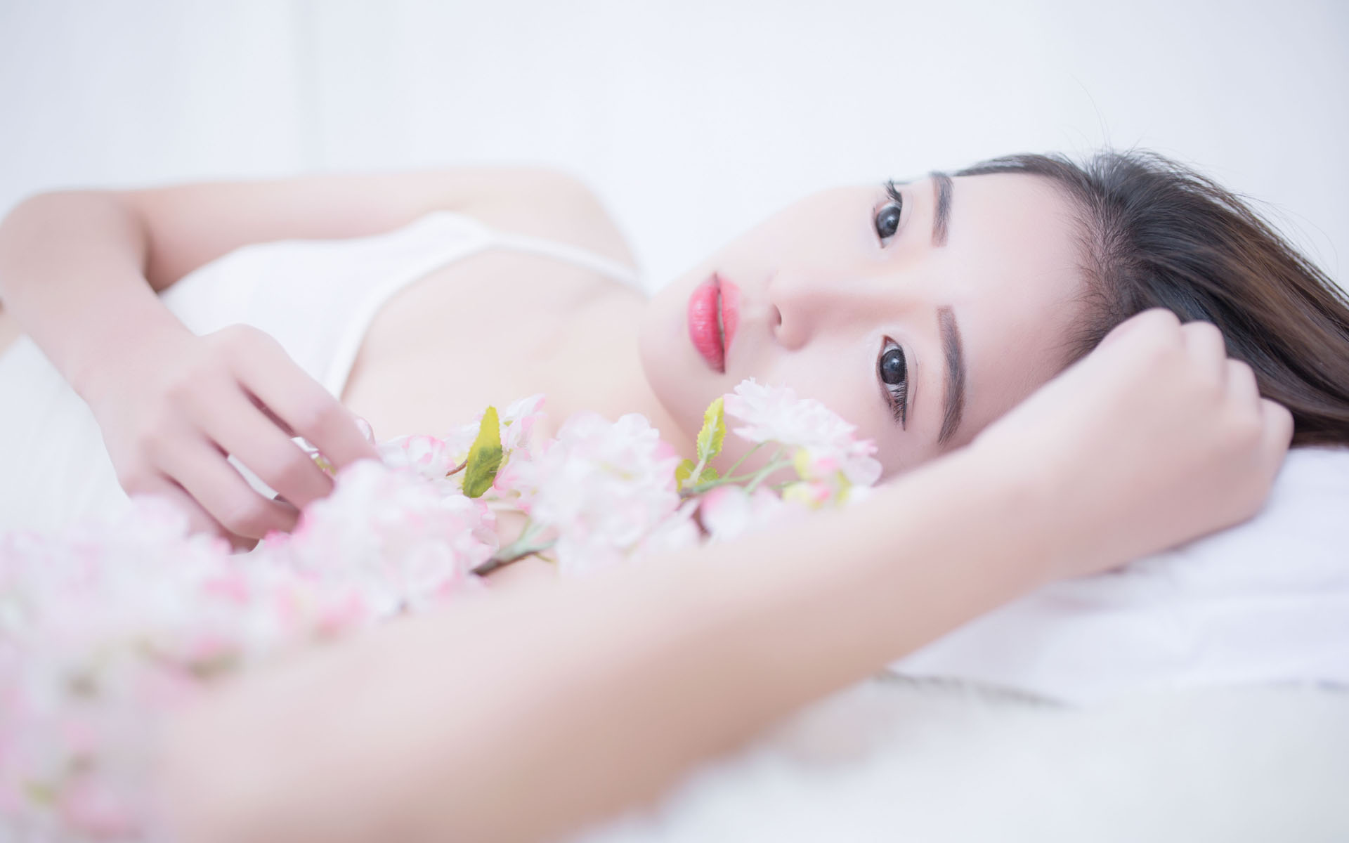 中国大范围高温进入最强时段 多地将“热到破纪录”